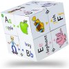 Zoobookoo Kniha v kocke Prvá abeceda