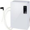 Odvlhčovač vzduchu 65 W biely Malatec 16408