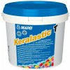 MAPEI Keralastic T dvojzložkové polyuretánové lepidlo na dlažbu a obklady 10 kg (9.4 kg hustá pasta + 0.6 kg tekutá kvapalina) Biela