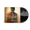 Michael Jackson - MICHAEL: SONGS FROM TH... (22 LP)