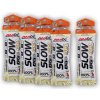 Amix Performance Series 4x Slow Gel 45g 1 1x ZDARMA - Citrus fruits