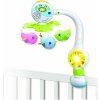 Vtech spievajuci 3v1 SK