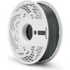 Fiberlogy Impact PLA Graphite 1,75mm 850g