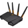 ASUS Router TUF Gaming AX4200 (90IG07Q0-MO3100)