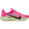 Bežecké topánky Nike Pegasus Plus hv3032-600 Veľkosť 41 EU | 7 UK | 9,5 US | 26,5 CM