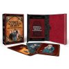 GOT WOMEN OF WESTEROS ORACLE