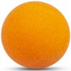 Anaconda fluo Pop-up Magist Jamaika Rum 25g 12mm
