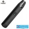 Joyetech EVIO C Pod elektronická cigareta 800 mAh Black 1 ks