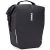 Thule Shield Pannier 22L with InLock - Black