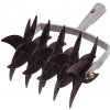 Stend pro Strend Pro Herrison C9228-1
