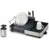 Sada ku drezu JOSEPH JOSEPH Rethink Your Sink 85189