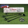 kotviaca sada ARROW AK4 do zeme LG978