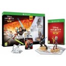 Disney Infinity: Starter Pack 3 - Star Wars