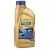 Ravenol 1221102-001-01-999 MTF-1 75W85 - 1L