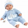 Llorens Joel 13847