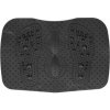 BUSHIDO MMA rukavice DBX ARM-2011