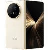 HONOR Magic V5 16GB/512GB Black