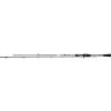 Mikado Prút Jaws Twitch 1,95 m 5-28 g 2-Diely