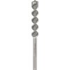 BOSCH Príklepový vrták PRO SDS max-4, 32 x 200 x 320 mm 2608685874