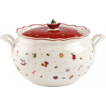 Villeroy & Boch Polievková misa Toy's Delight 2,5 l