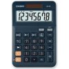 Casio MS 8 E kalkulačka 4549526609893