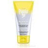 Plantur 39 Hyaluron balzam s kyselinou hyalurónovou 150 ml