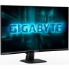Gigabyte GS27FC2
