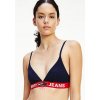 Tommy Hilfiger UW0UW02721