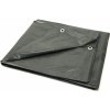 Geko Krycia plachta PREMIUM 3x3m 120g G70510