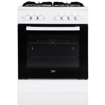 BEKO FSE 62120 DW