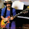 Zappa Frank: Shut Up And Play Yer Guitar Some More - 2CD