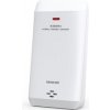 SENCOR SWS TH8700-8800-7300 SENZOR