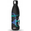 Oxybag termoska OXY ViBE 500 ml Brush
