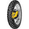 Metzeler Enduro 3 Sahara 130/80 -17 65S TT (mst)