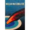 Nuclear War Simulator (PC)