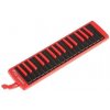 Hohner Melodica 32 Melodika Fire