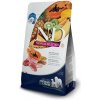 Farmina N&D dog TROPICAL SELECTION (AG) adult medium & maxi, lamb 2 kg