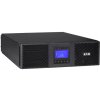 Eaton 9SX 11000i Power Module 9SX11KiPM