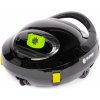 FIELDMANN – Robotický vysávač bazéna FZBR 3056-A FZBR 3056-A