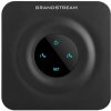 Grandstream HT802 V2 (ATA), 2x FXS, 2 SIP účty, 1x LAN, 3-cestná konf., auto-provisioning (HT802_V2)