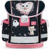 Belmil 403-13 Cute Kitten