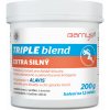Barny's Triple Blend Extra Silný 200 g