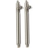 ESES 1530002892 - Náhradní pružinové osičky k řemínkům - 2 kusy, 14 mm (1,5 mm)