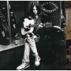 Young Neil: Greatest Hits - CD