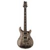 PRS Custom 24 Charcoal