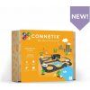 Connetix Tiles - Silnice (48 ks)