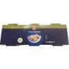 Fine Life Tuniak kúsky v olivovom oleji 3 x 80 g