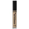 Mihi Korektor Ideal Retouch 02 10 ml