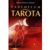 Vademecum tarota (Barbara Antonowicz-Wlazinska)(Brožovaná)