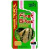 HIKARI First Bites 10g